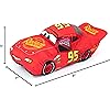 Product Photo 7