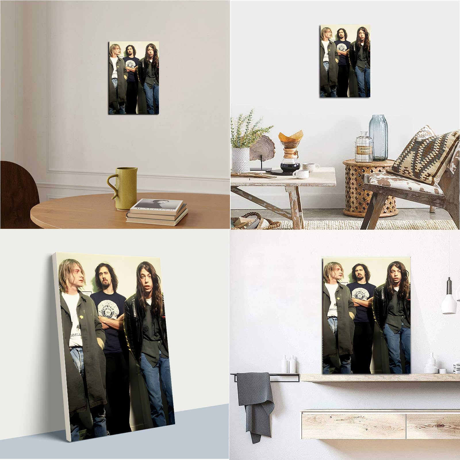 https://m.media-amazon.com/images/I/71N0hcaCHCL.jpg