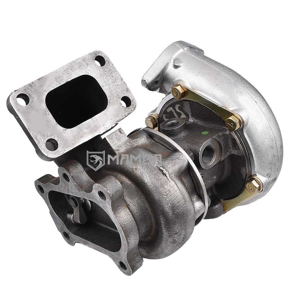 Amazon | 純正 日産 VQ30DET用 ベアリング ターボチャージャー