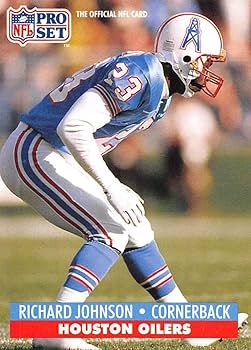 PANINI NFLカード LIMITED BRUCE MATTHEWS HOUSTON OILERS 23/25 #ROH-BM 送料無料 中古 IT1 51HHBG1aM9L._UF350,350_QL50_.jpg