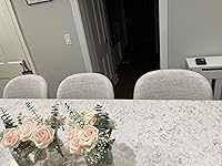 Review Image by Loved them while they worked but now won’t charge Loved them while they worked but now won’t charge