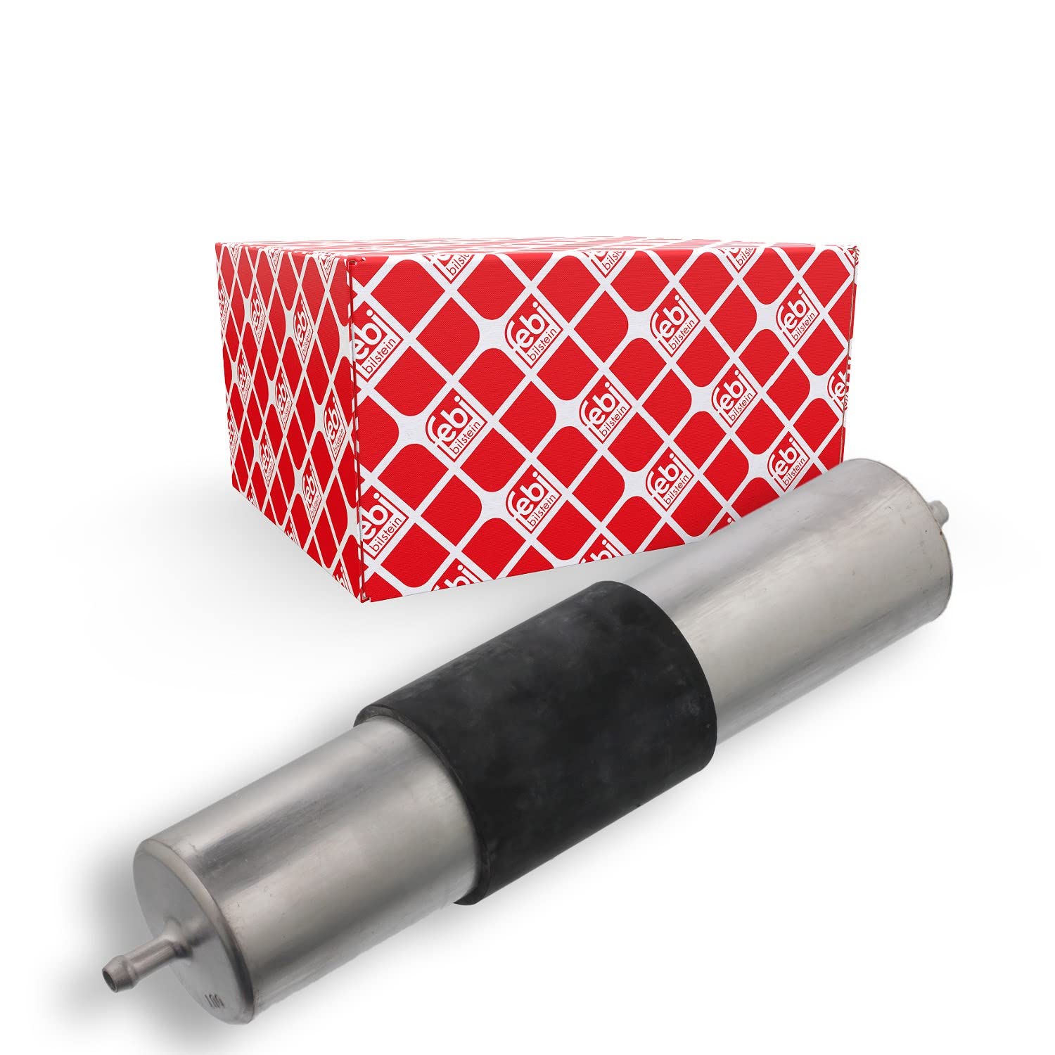 Fits FEBI 12650 FUEL FILTER   ⭐UK Stock⭐
