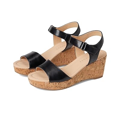 Journee Collection Ranae Women