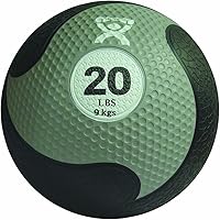 Vista 1 de Fabrication Balones medicinales de goma Cando Enterprises