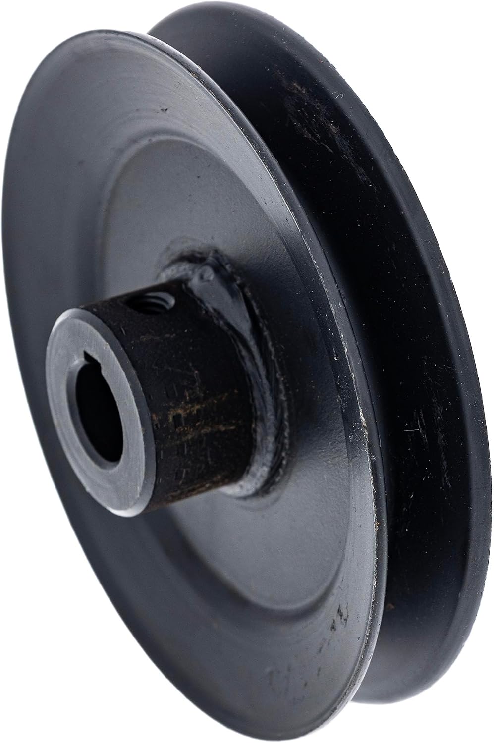 Ariens Gravely 07318900 SHEAVE, PUMP .592 X 4.345