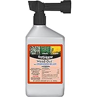 Vista 1 de Fertiloma (11031) Deshierbe con Crabgrass Killer RTS (32 oz)