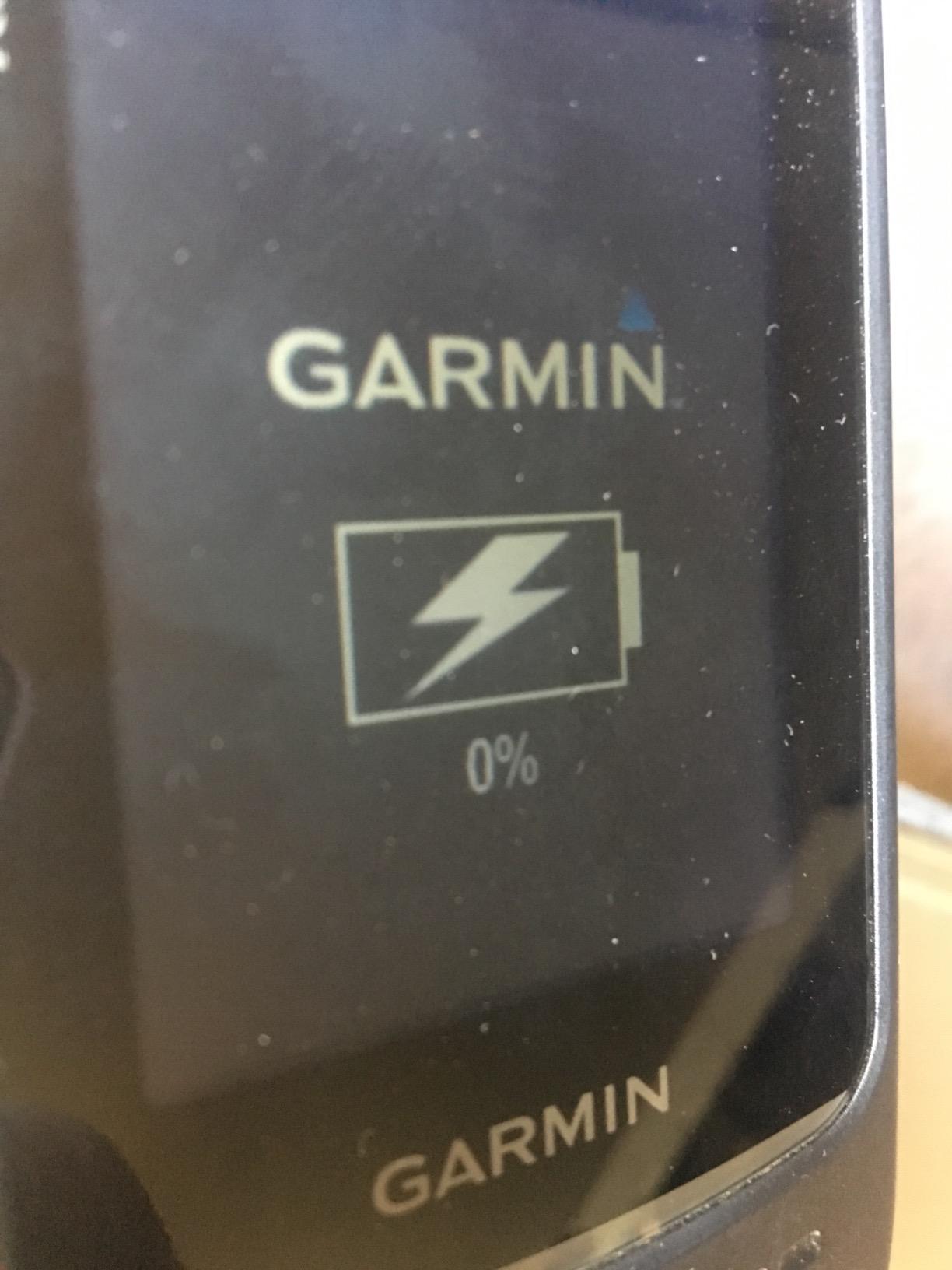 7.4V 3200mAh Li-Ion Battery Replacement For Trimble 92670 GPS