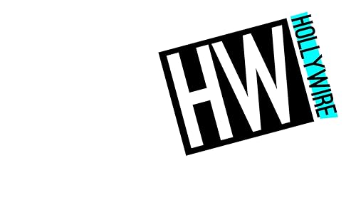 Hollywire