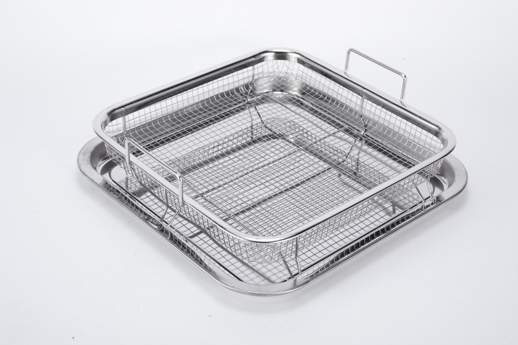 Amazon｜Geyaziu 揚げ物 バット 油きりバット 天ぷらバット