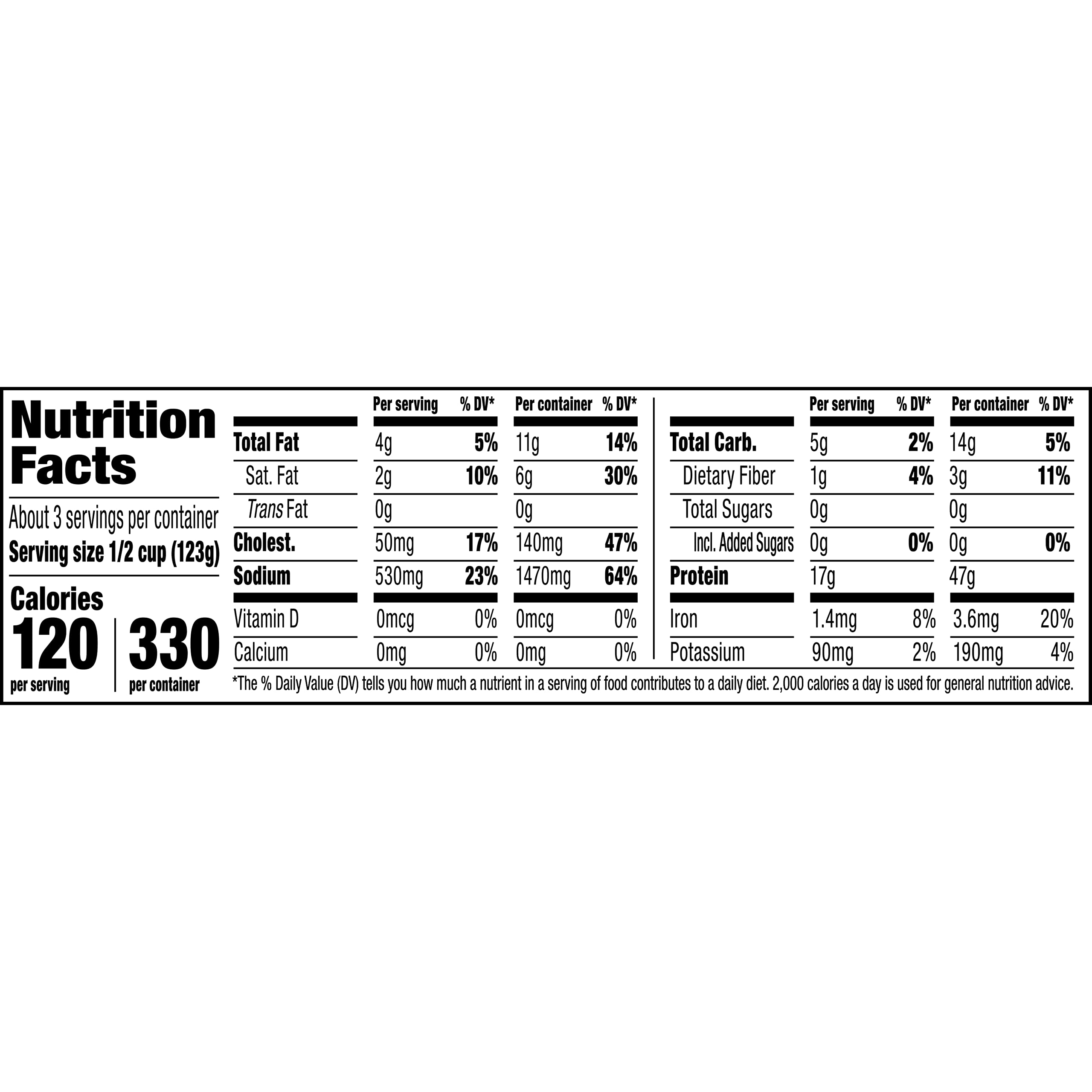 Hormel Roast Beef & Gravy, 12Ounce Cans