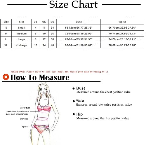 Miniatura 2 de JEGULV Vestido de natación fluido para mujer, sexy, estampado floral, traje de baño de una pieza, cuello en V, traje de baño modesto, ropa de playa