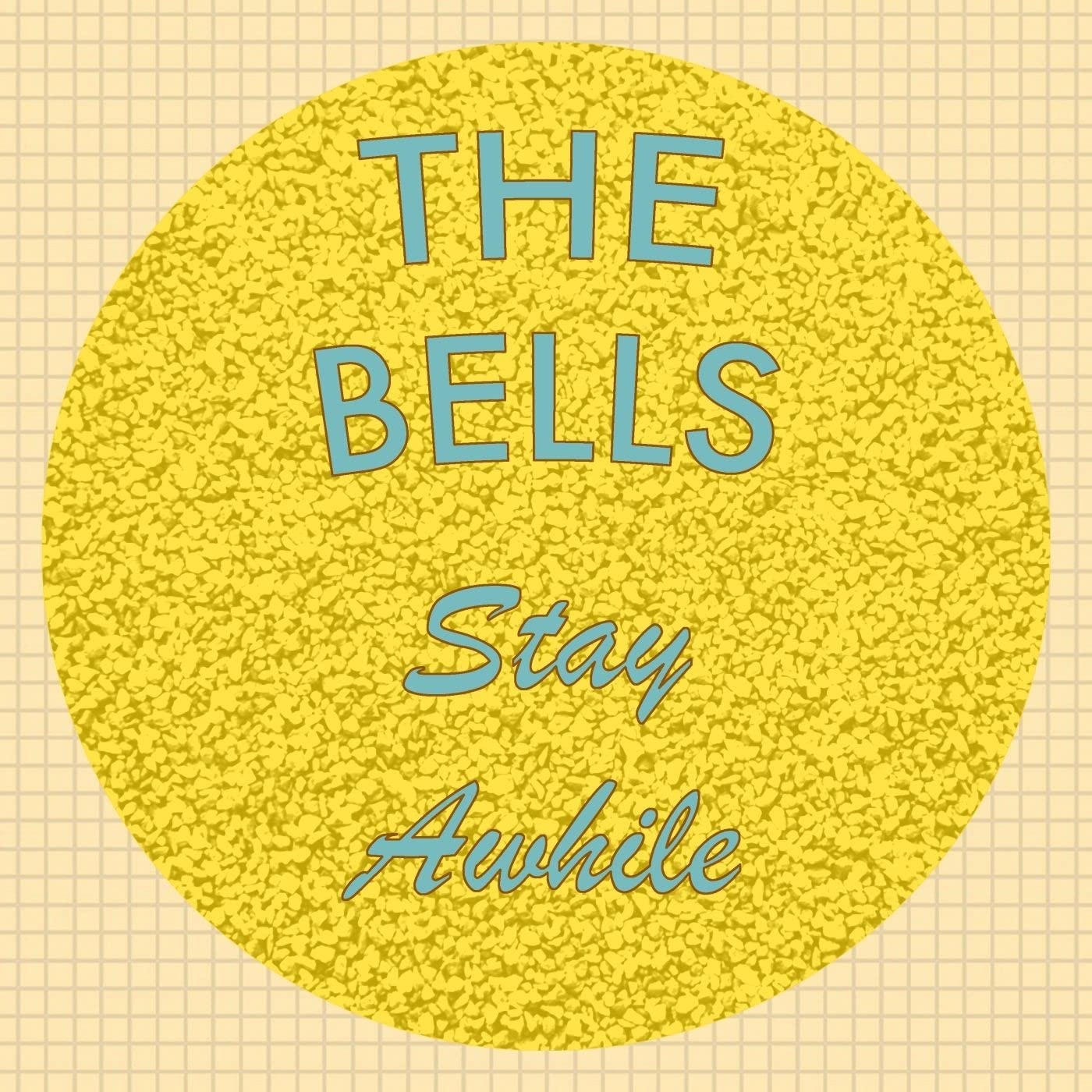 The Bells