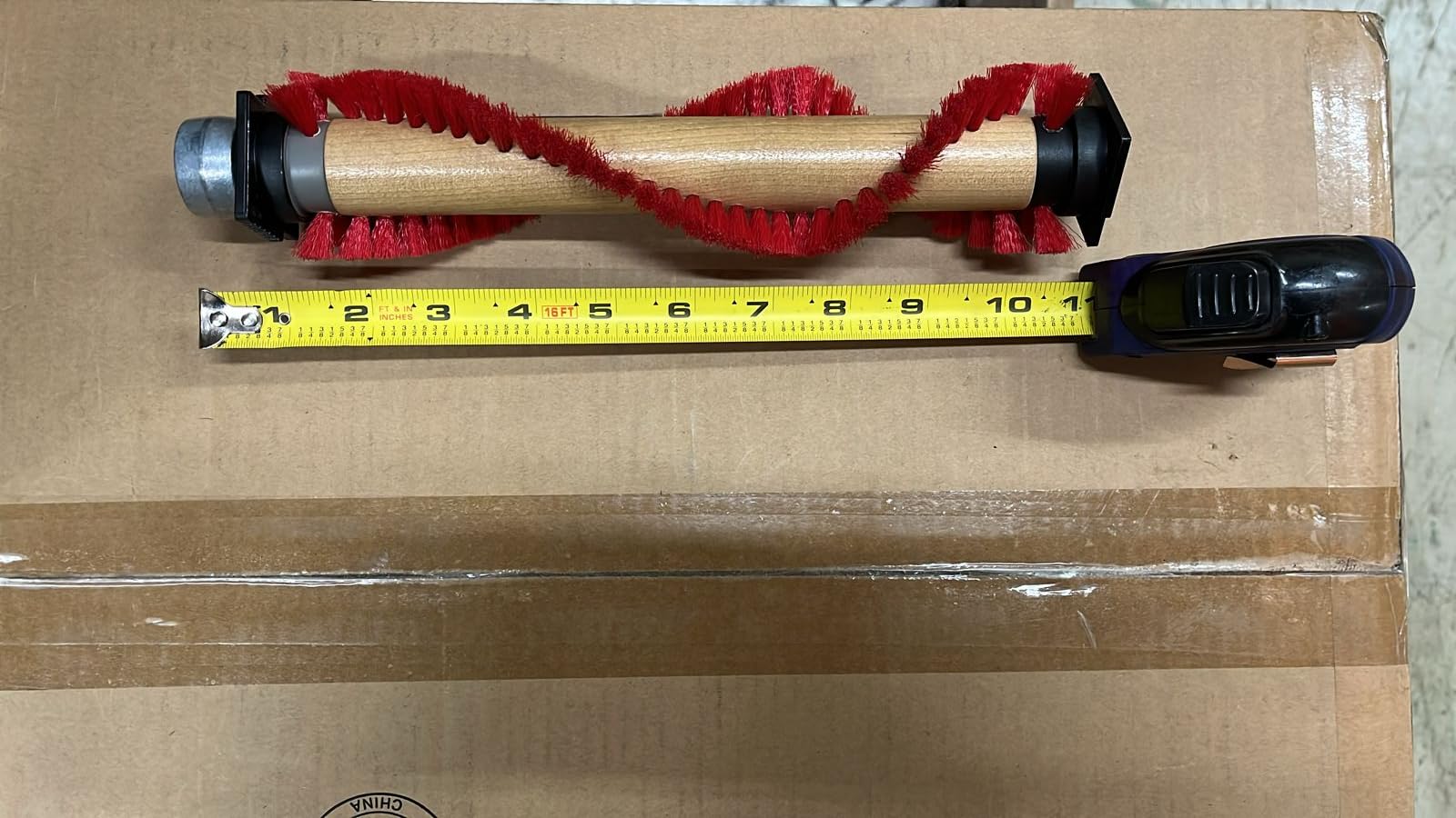 Aspiradora Vertical De Mano Ah400 2 En 1 Multifunción 1200 Ml 400w Belarra Frecuencia 50 Hz 2