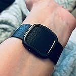 Review Image by Jane Austin Jane Austin