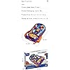 Product Photo 2