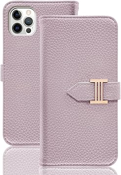 Amazon Iphone13 Pro ケース 手帳型 Iphone 13 Pro 手帳ケース Iphone 13プロ ケース 手帳型 人気 かわいい アイフォン13 Pro 携帯カバー 手帳型 おしゃれ 上品 あいほん13 Pro スマホケース 財布型 肌感レザー 手触りがいい あいふぉん13 Pro 保護ケース カードポケット