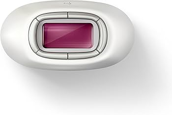 PHILIPS Lumea Prestige SC2009/70 脱毛器 PHILIPS Lumea Prestige