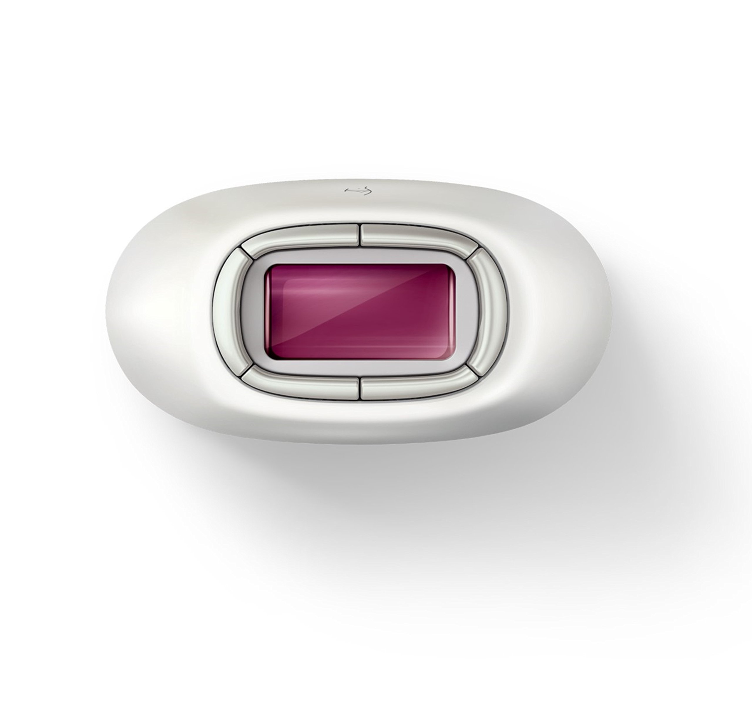 Philips Lumea Prestige IPL Hair Removal System for Women - SC2009