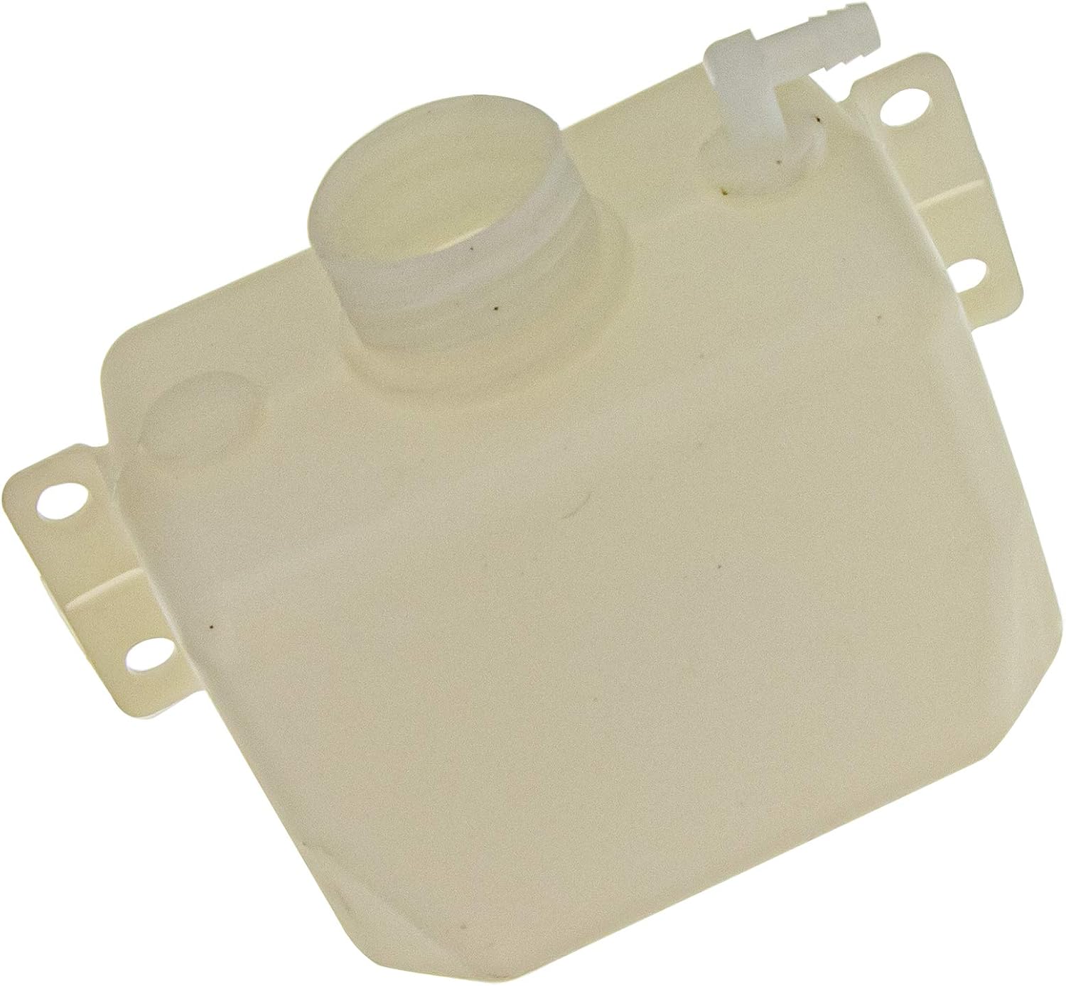 Exmark 135-5712 Plastic Hydraulic Tank Z-Spray