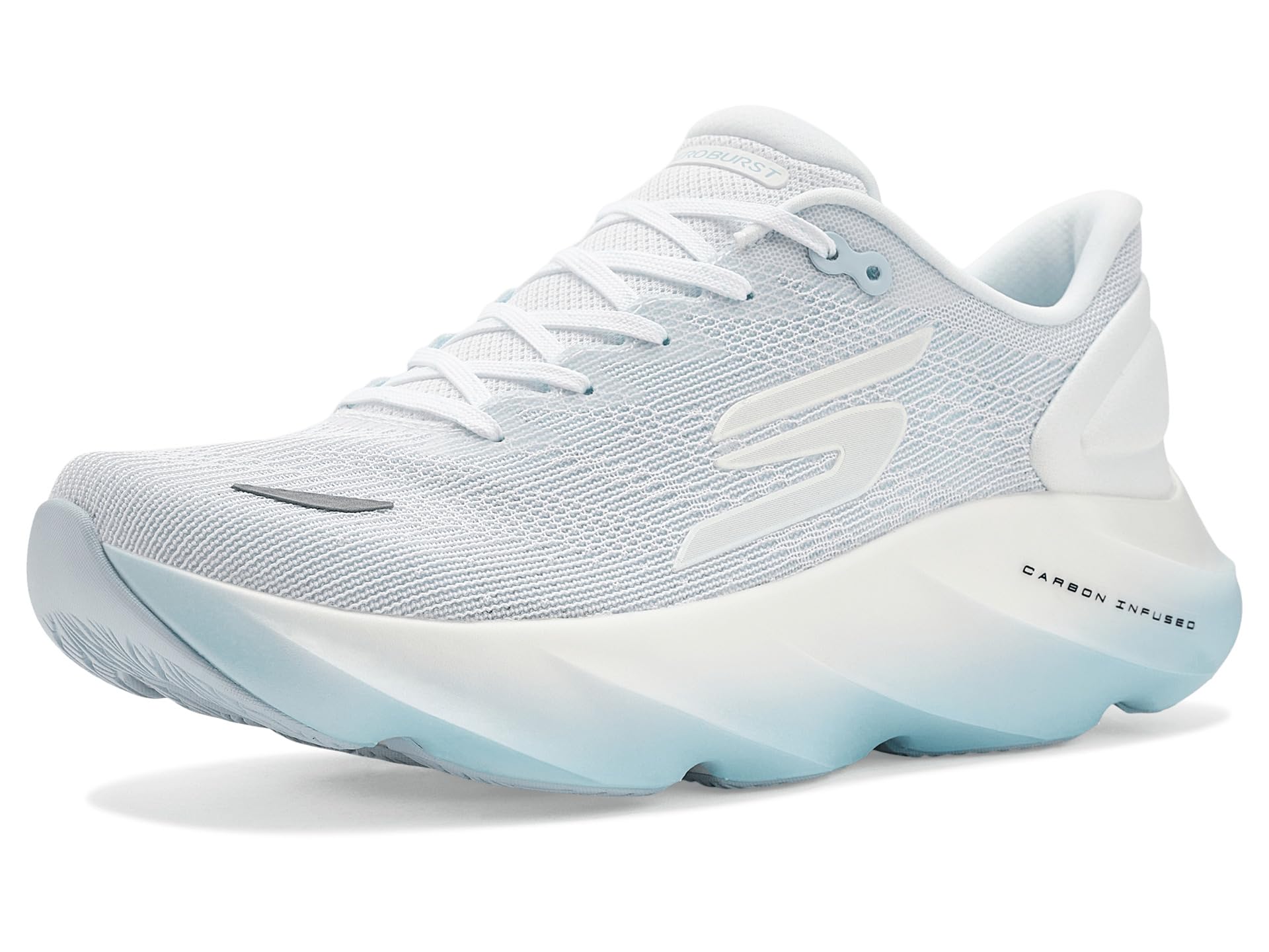 Skechers Sneakersy damskie Aero Burst