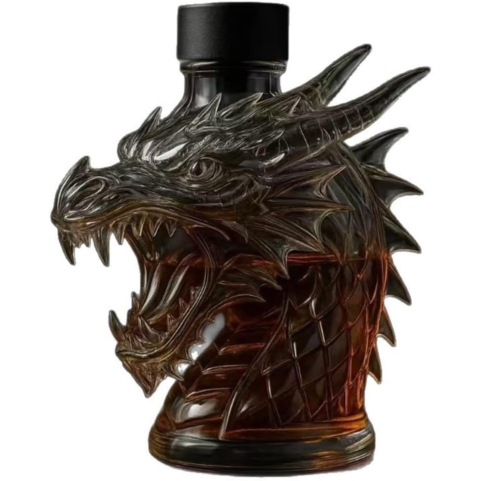 Amazon.co.jp: デキャンタ ウイスキーボトル ウイスキー