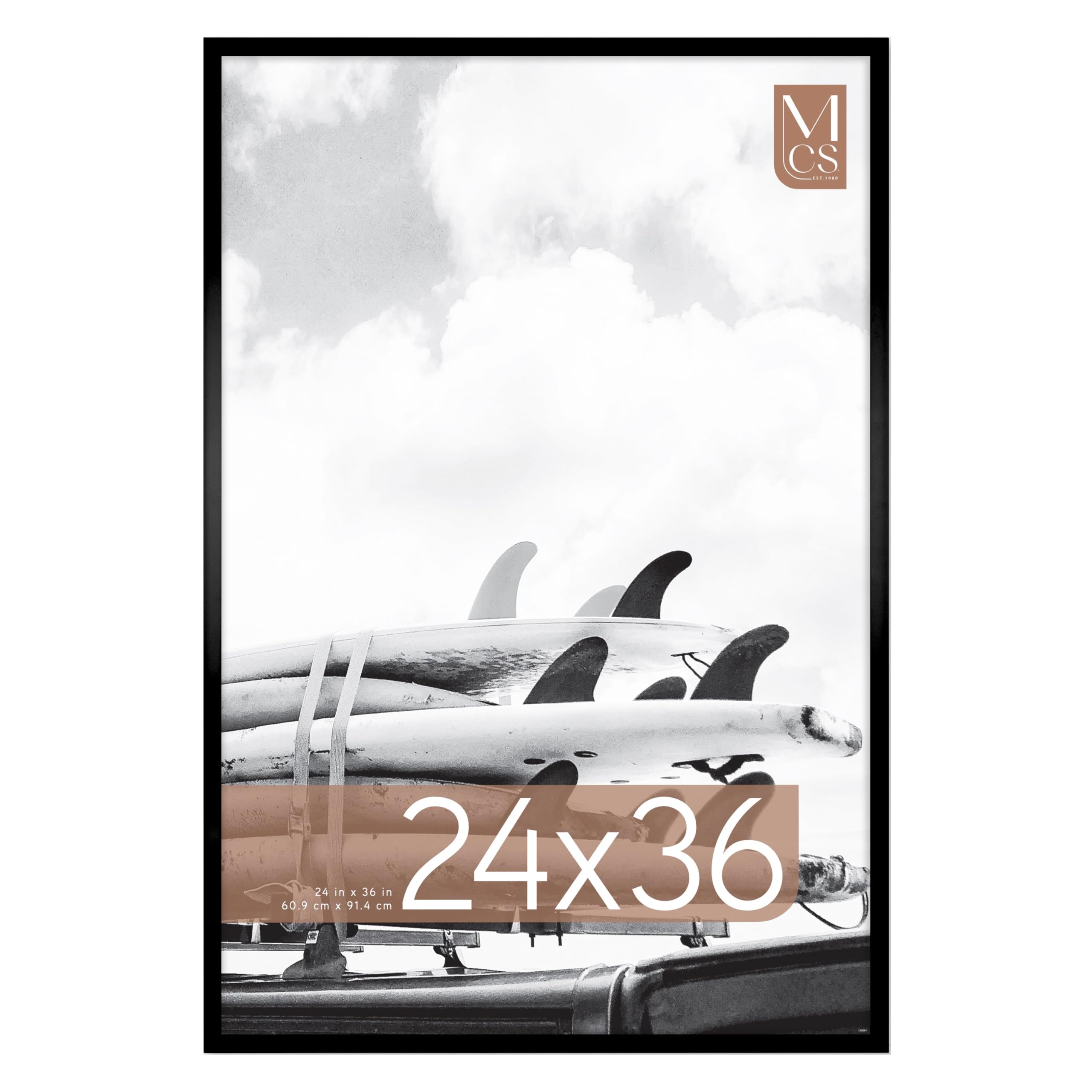 Pallet 6327