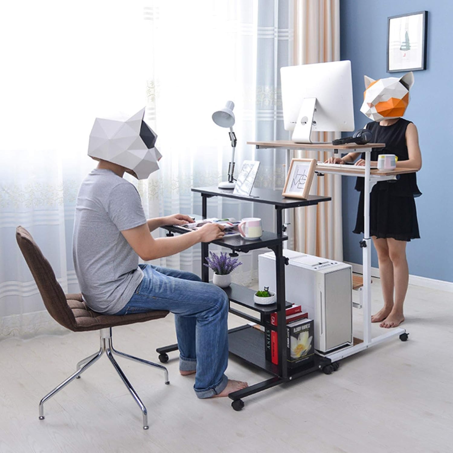 C7618☆2021年製美品☆シャープ冷蔵庫 右、左開き 東芝洗濯機 家電