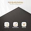 Product Photo 8