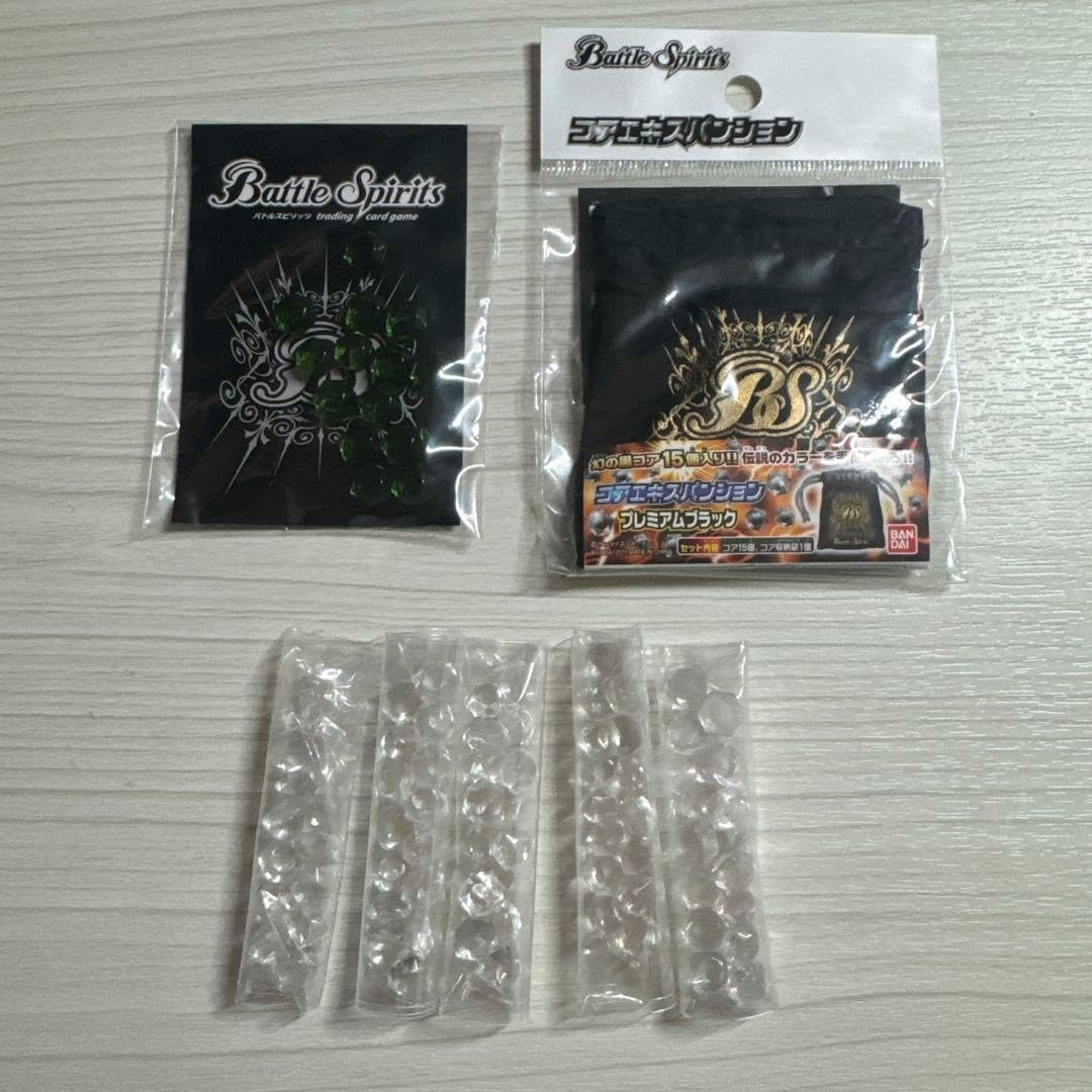 紫コア105個+スライドコアケース+ソウルコア2個 コア 105個 紫コア105個+スライドコアケース+ソウルコア2個 Amazon