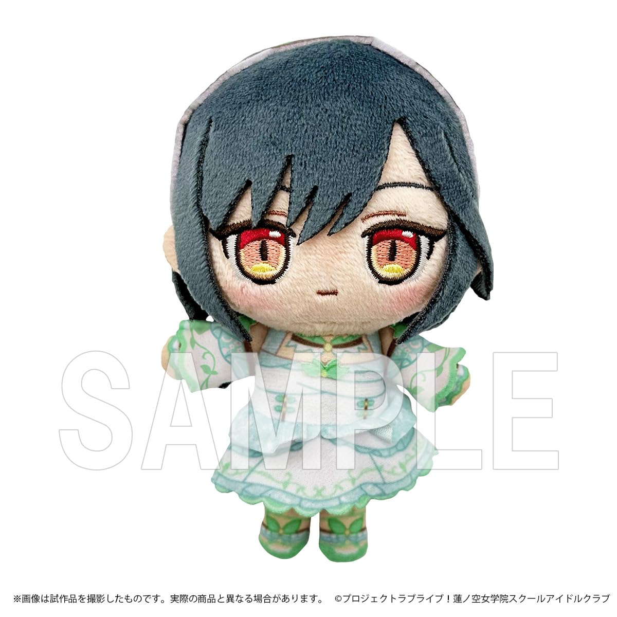 Amazon.co.jp: ラブライブ！蓮ノ空女学院スクールアイドルクラブ