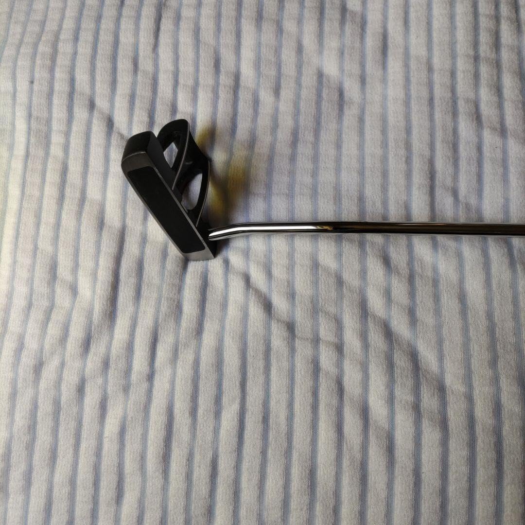 PROFOUND AMBITION パター 週末限定特別割引 AMBITION PROFOUND