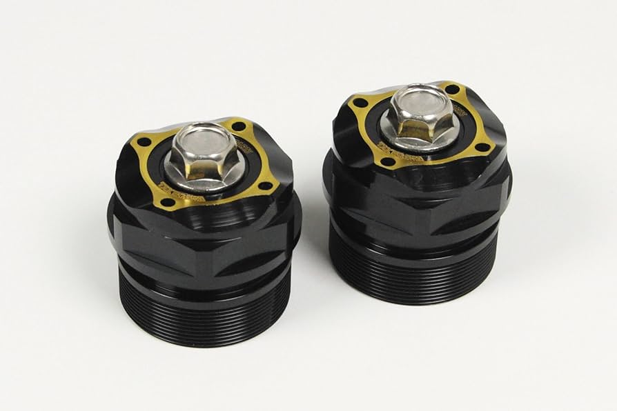 むの Amazon.com: Yellow Jacket 69073 Gauge Sensor : Automotive