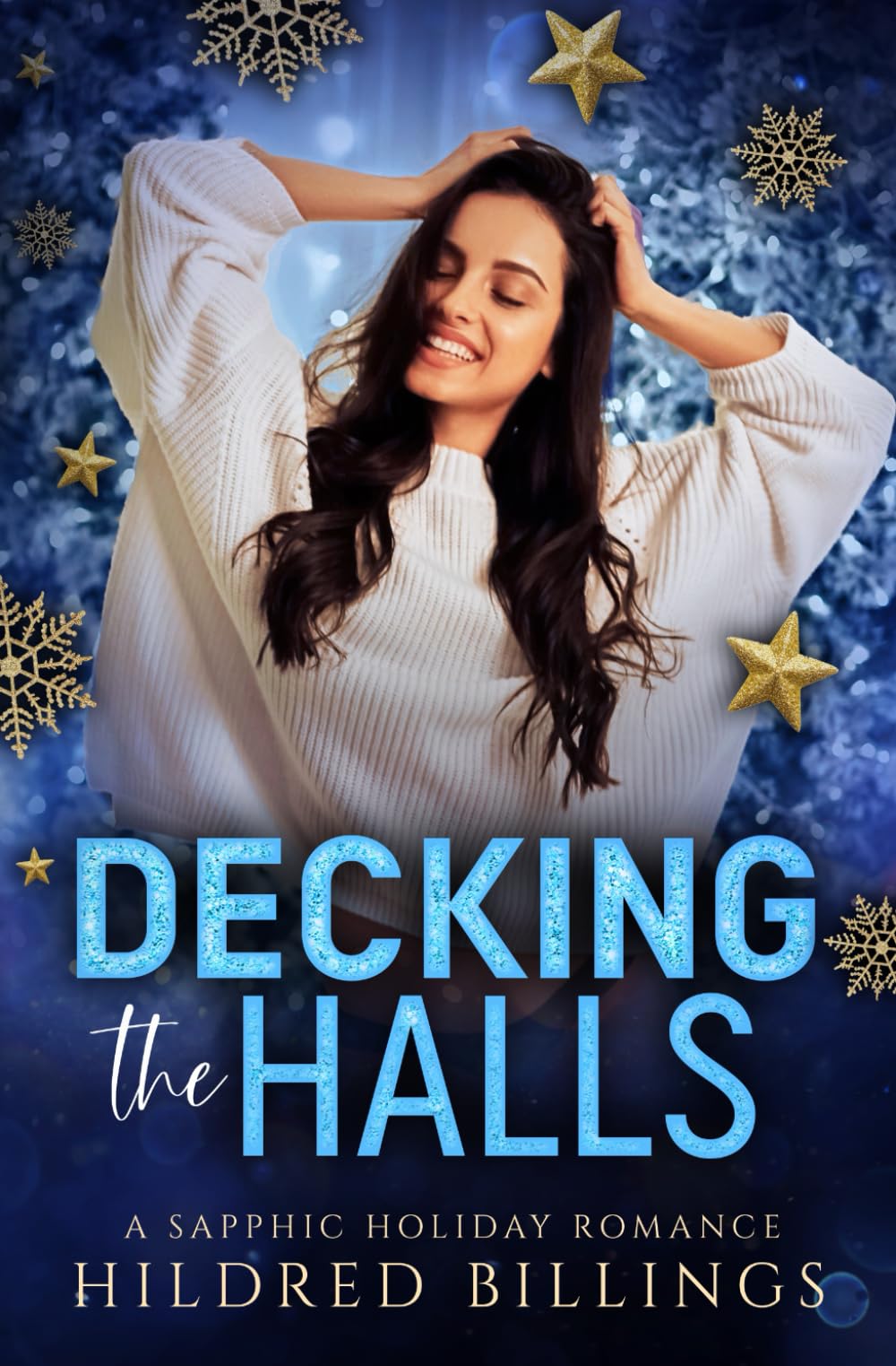 Decking the Halls