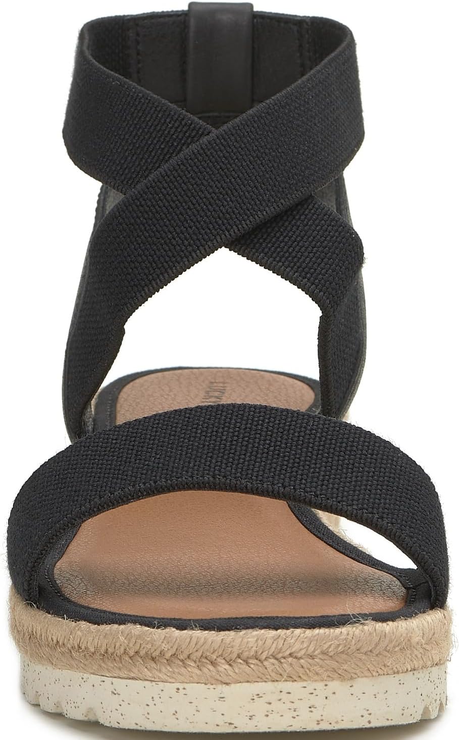 Lucky Brand Women's Thimba