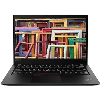Lenovo ThinkPad T14 Core i5 10210Uタッチパネル Lenovo ThinkPad T14 Core i5 10210Uタッチパネル Amazon.com