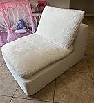 Review Image by YIORQUIDES de los santos