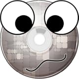 Tin Whistle Sounds & Ringtones