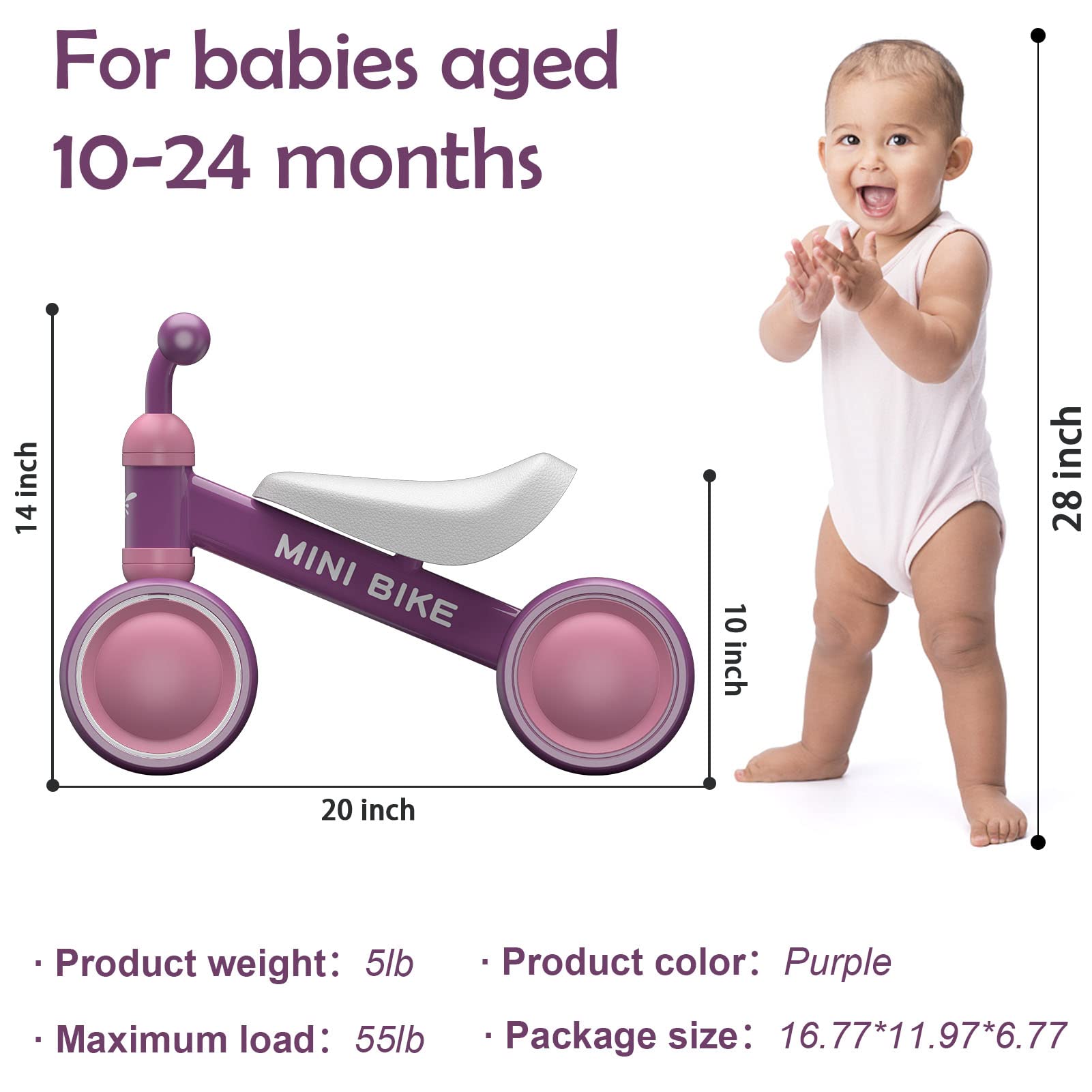 https://m.media-amazon.com/images/I/71N0sl8ImwL.jpg