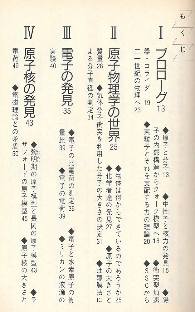 物理学 究極の加速器SSCと21世紀物理学: 宇宙と物質の謎をどこまで