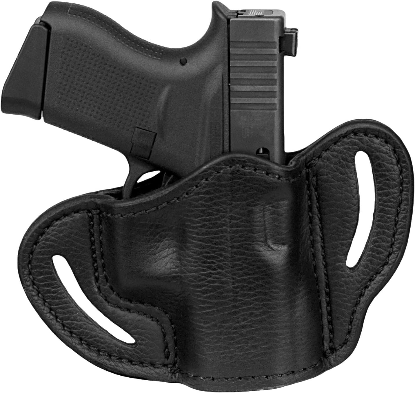 1791 GUNLEATHER Ultra Custom Leather Holster for Sig P238