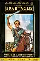 その他 Spartacus [DVD] [Import] cm3dmju スパルタカス I 赤蛇の紋章 [DVD]: Amazon.ca: Movies & TV Shows