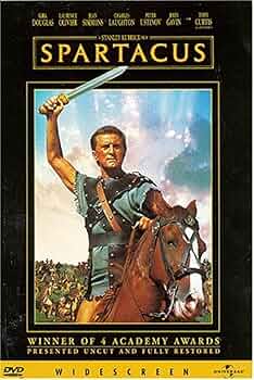 その他 Spartacus [DVD] [Import] cm3dmju 71N0sxFSVfL._UF350,350_QL50_.jpg