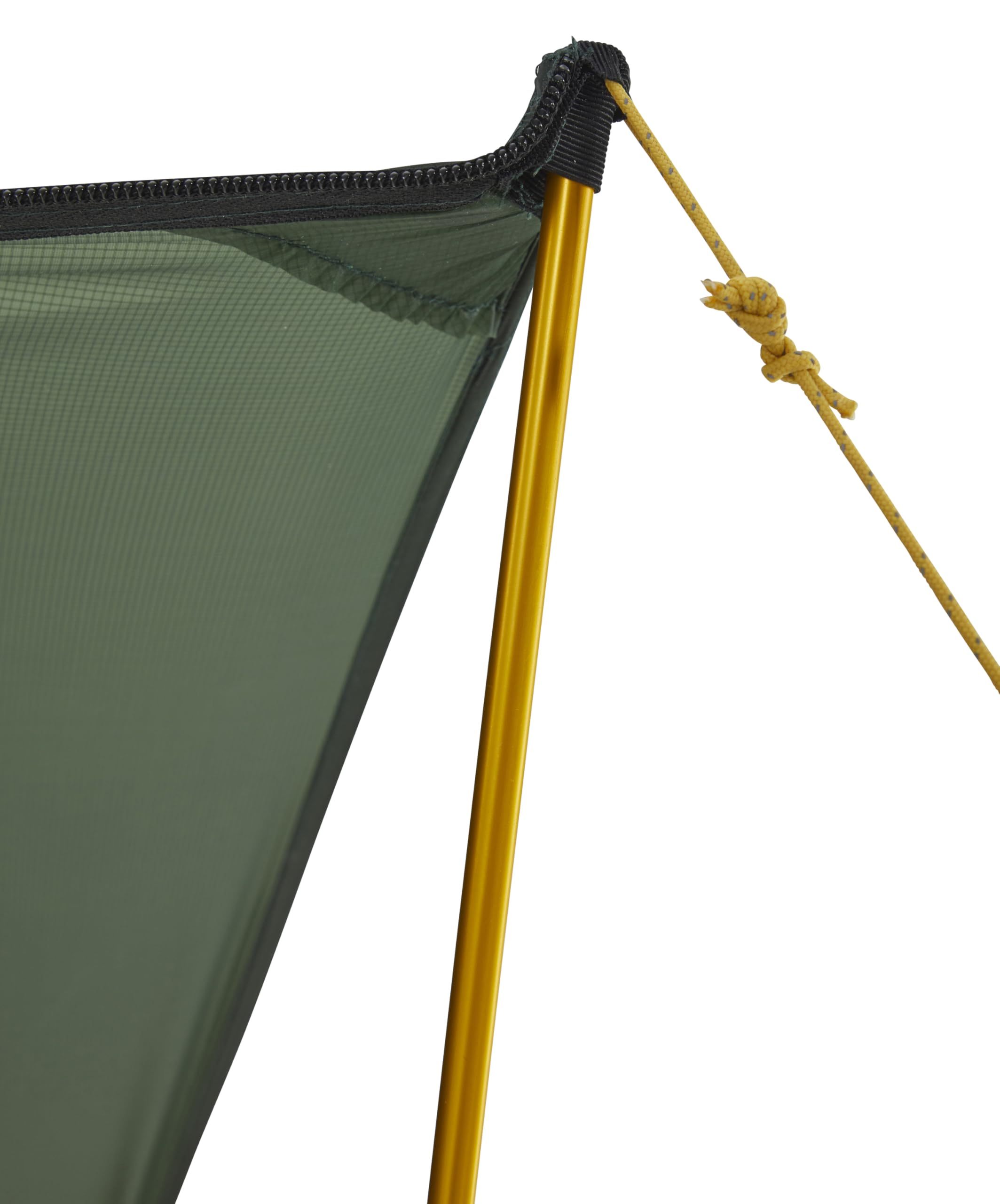 Amazon | NORDISK(ノルディスク) TELEMARK 1 LW SI?ALM F・G
