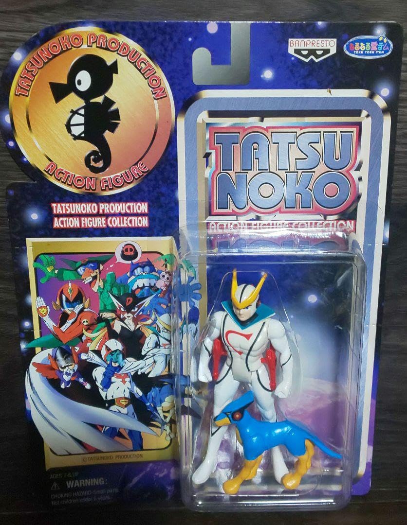 タツノコプロフィギュア 20180208160623_272_.jpg