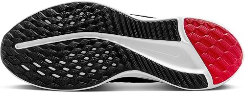 Miniatura 6 de Nike Men's Quest 5 Training Shoes