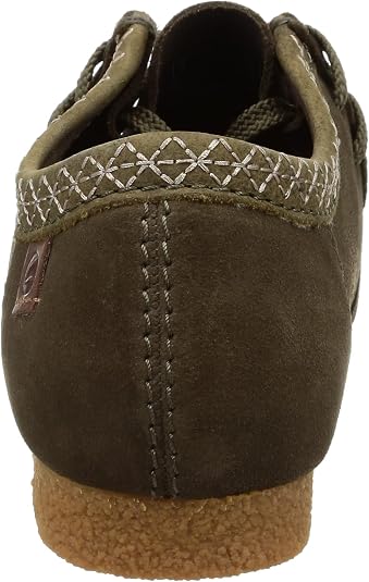 Amazon | [クラークス] モカシン シェイカーIIラン【Amazon.co.jp限定