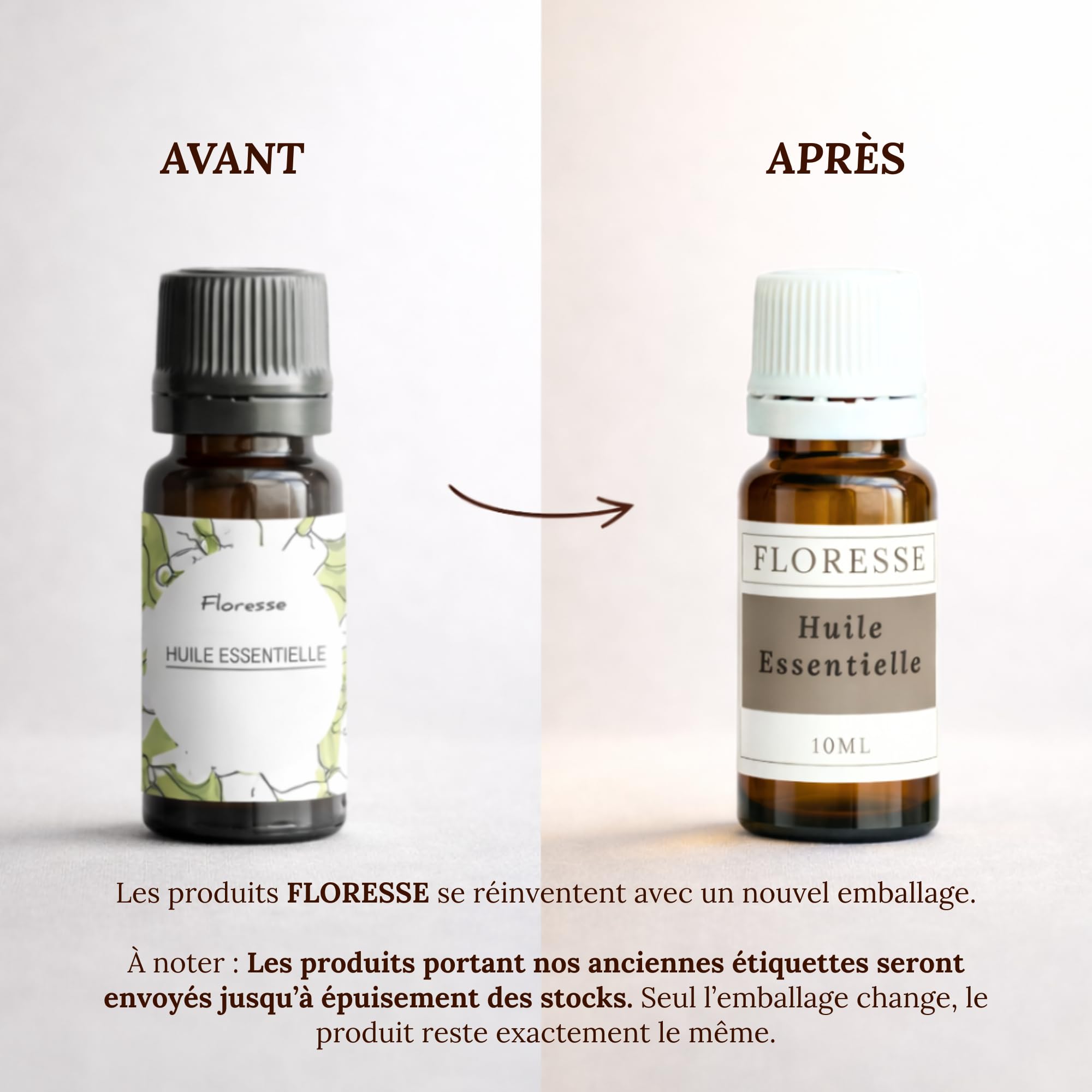 Idee Innovative Aromaterapia & Fiori Di Bach Safety Light Olio Essenziale 10 Ml