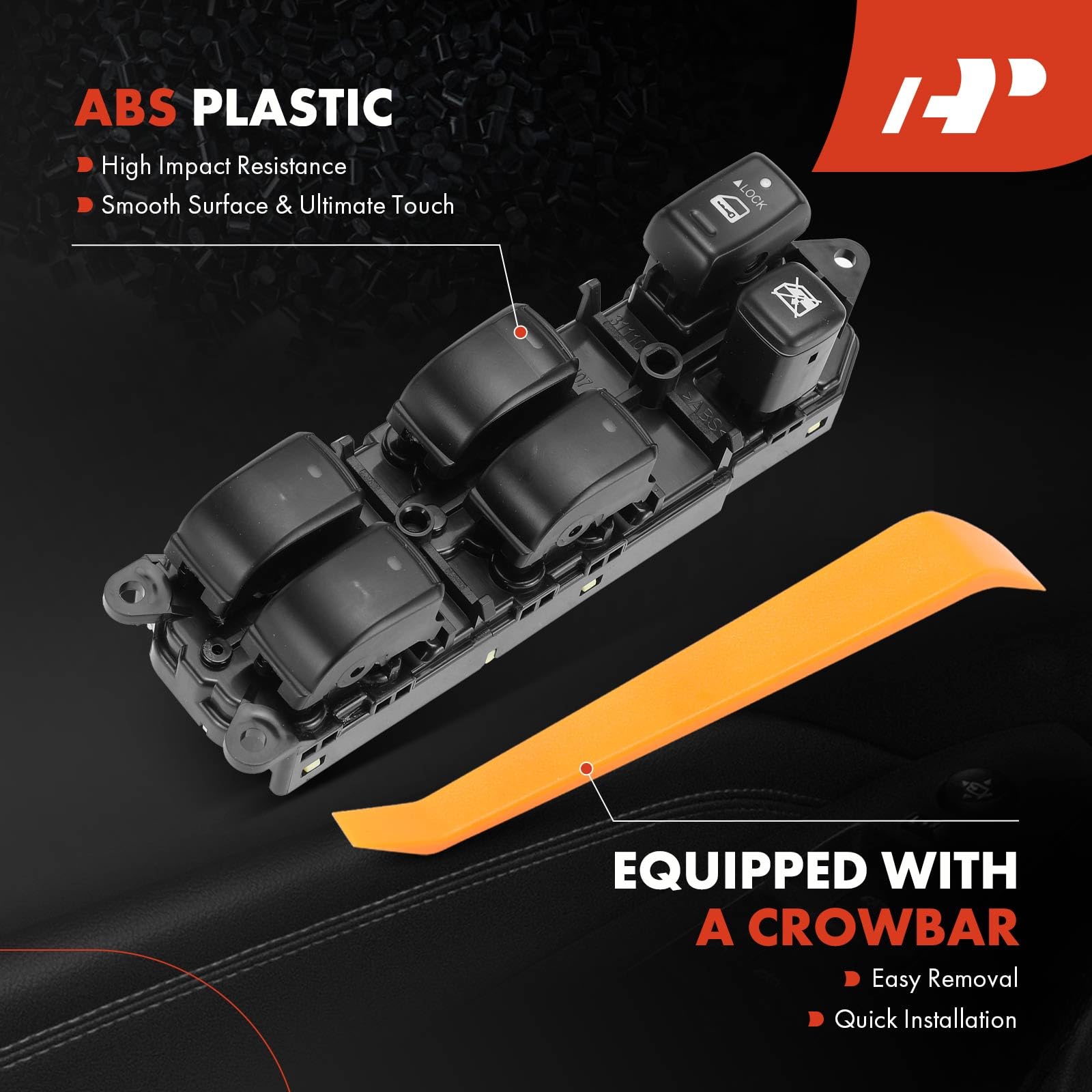 Easy Grip Drawing Pen 2-Pack Kid-Friendly Tablet Stylus With Tether - For  Amazon Fire Kids Tablets Amazon Fire Kids Stylus With Tether