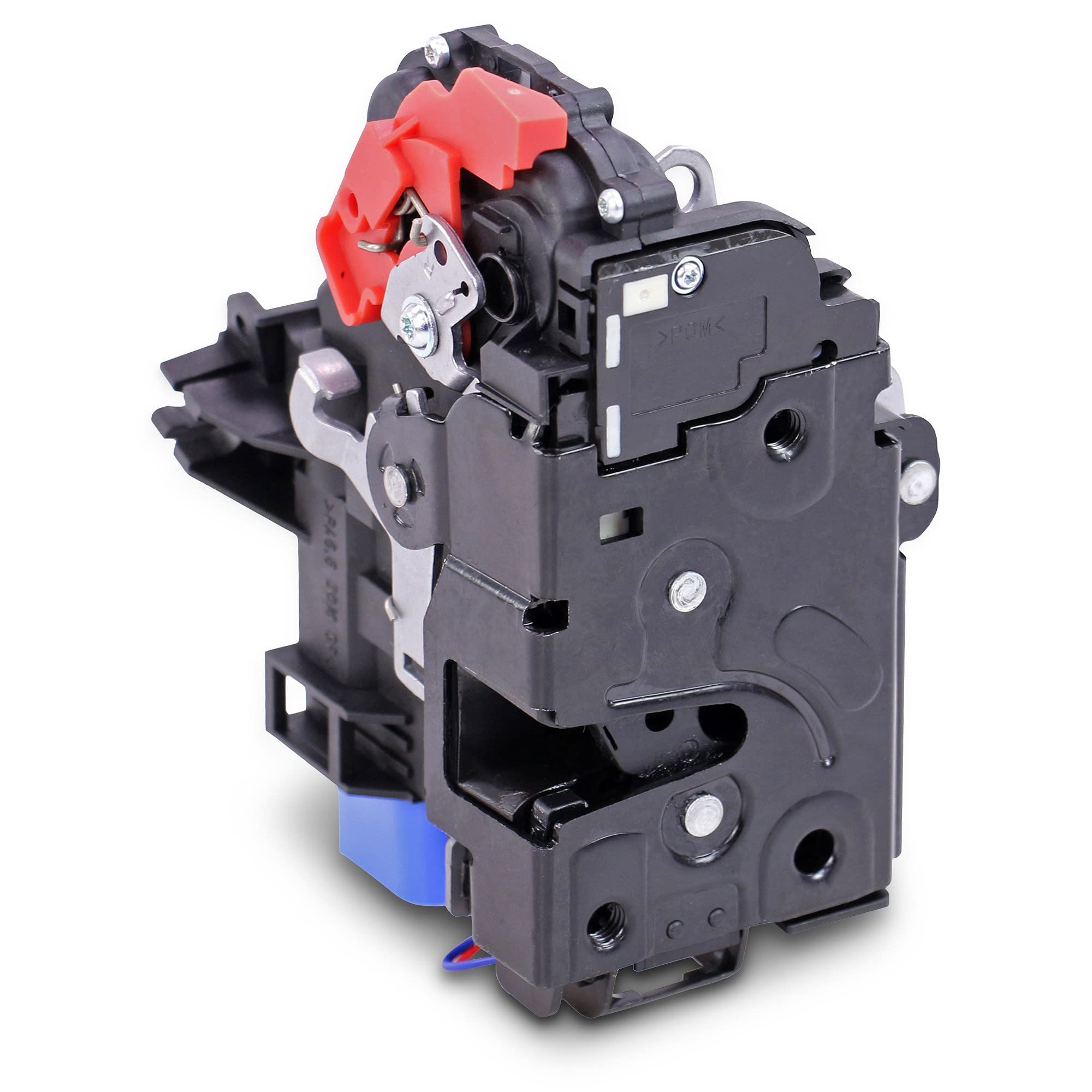Febi bilstein 172114 - Cerradura de puerta