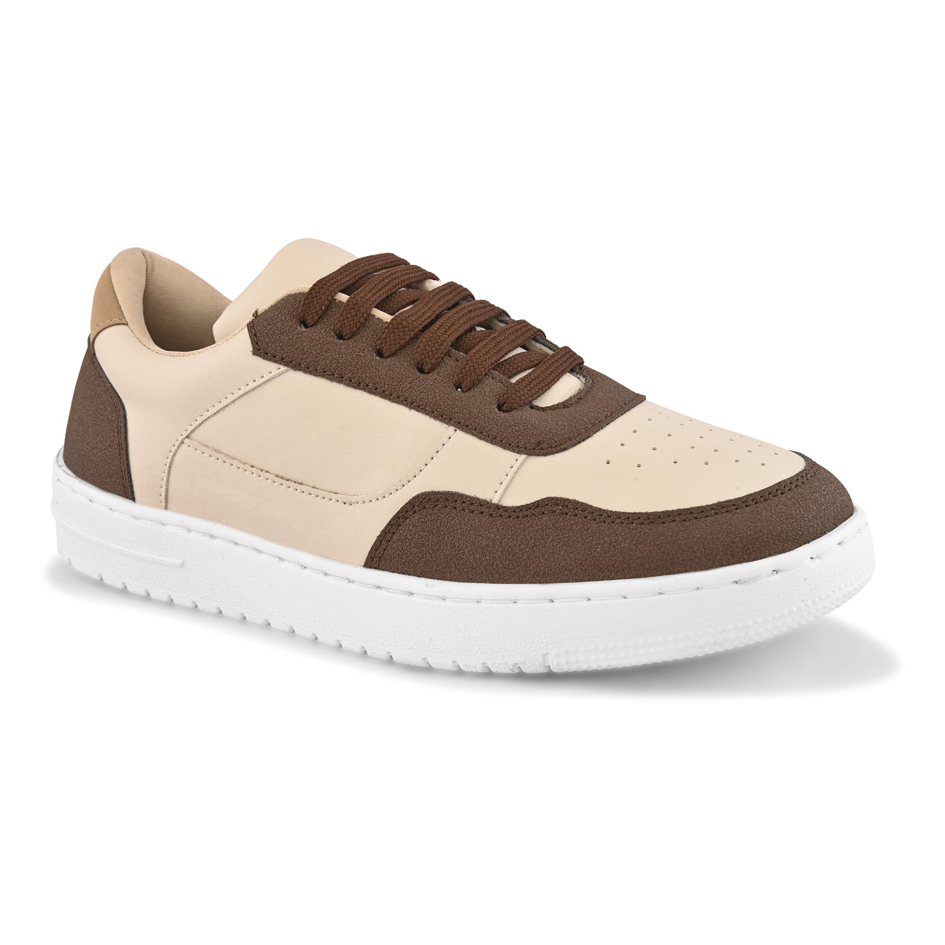 centrino Womens 8151 Sneaker-picture-44